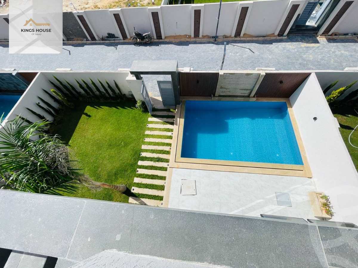 https://aqarmap.com.eg/en/listing/6238433-for-sale-alexandria-king-maryot-mohamed-rashid-st
