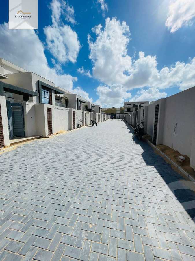 https://aqarmap.com.eg/en/listing/6238433-for-sale-alexandria-king-maryot-mohamed-rashid-st