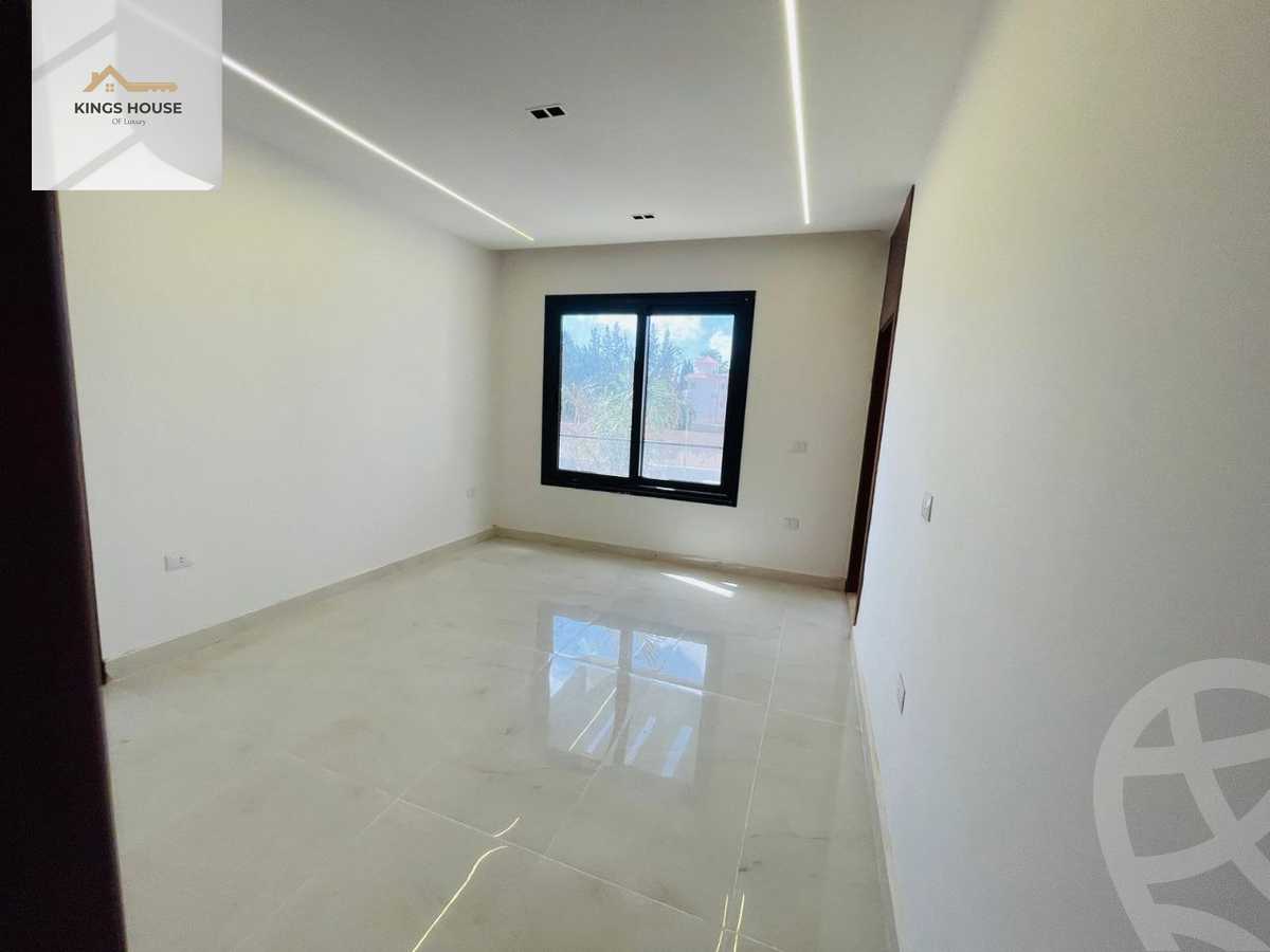 https://aqarmap.com.eg/en/listing/6238433-for-sale-alexandria-king-maryot-mohamed-rashid-st