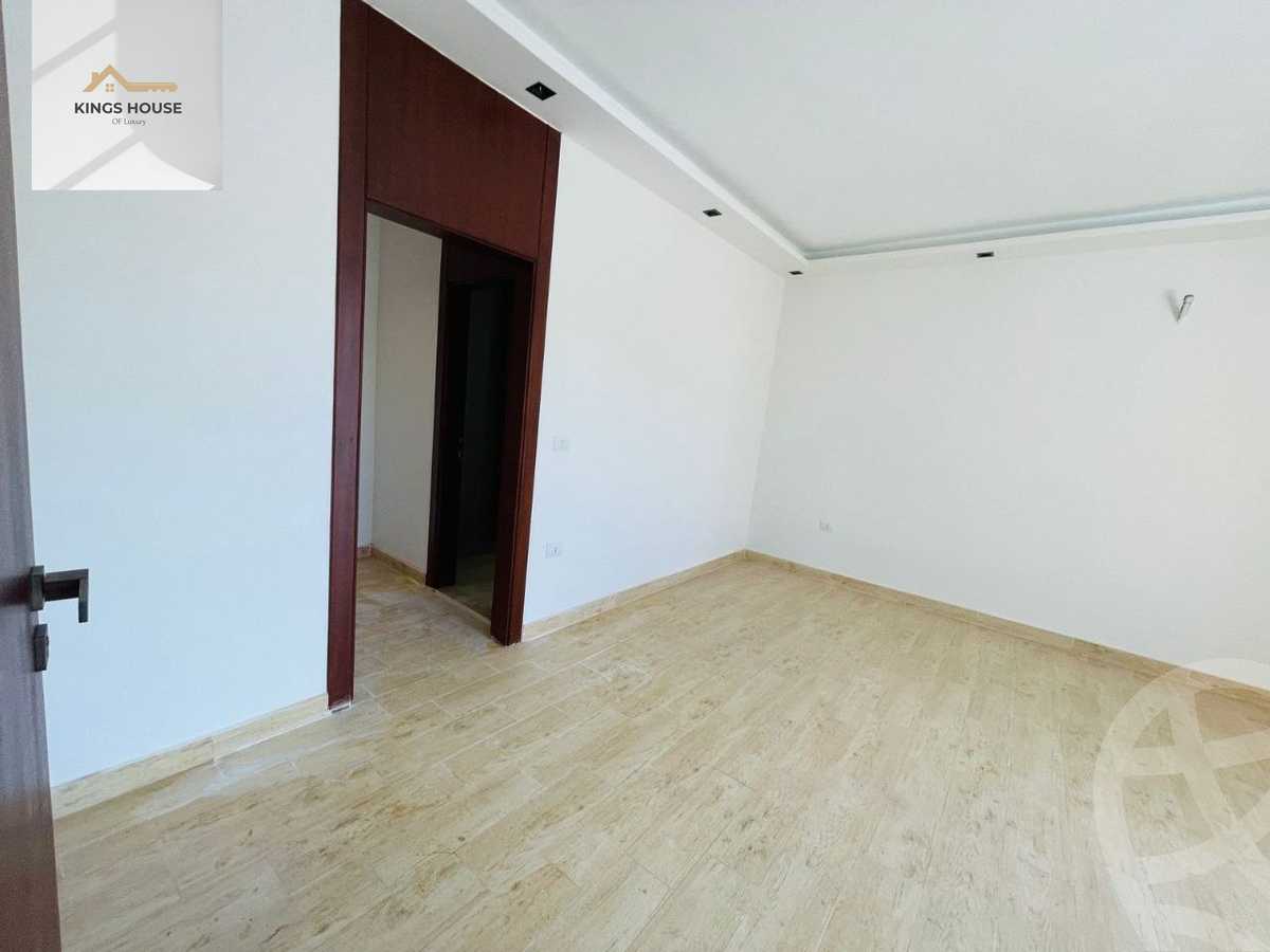 https://aqarmap.com.eg/en/listing/6238433-for-sale-alexandria-king-maryot-mohamed-rashid-st