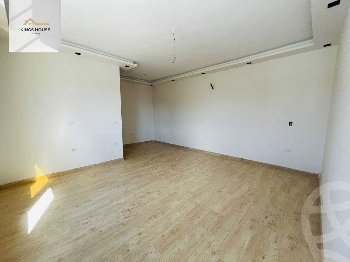 https://aqarmap.com.eg/en/listing/6238433-for-sale-alexandria-king-maryot-mohamed-rashid-st