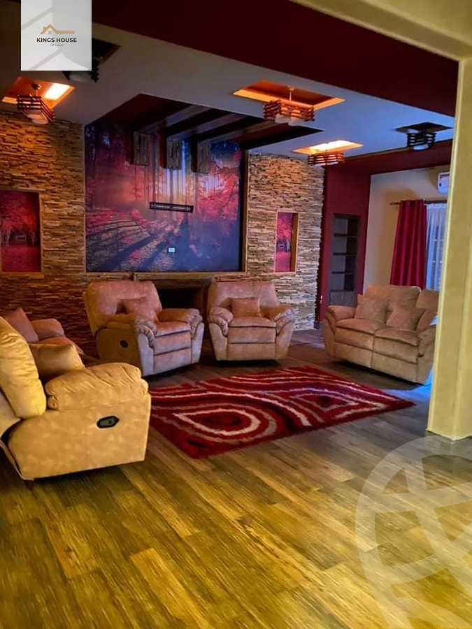 https://aqarmap.com.eg/ar/listing/6280075-for-sale-alexandria-king-maryot-mohamed-rashid-st