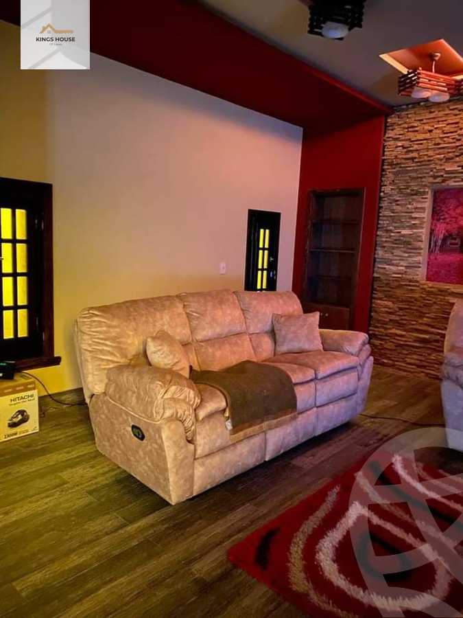 https://aqarmap.com.eg/ar/listing/6280075-for-sale-alexandria-king-maryot-mohamed-rashid-st