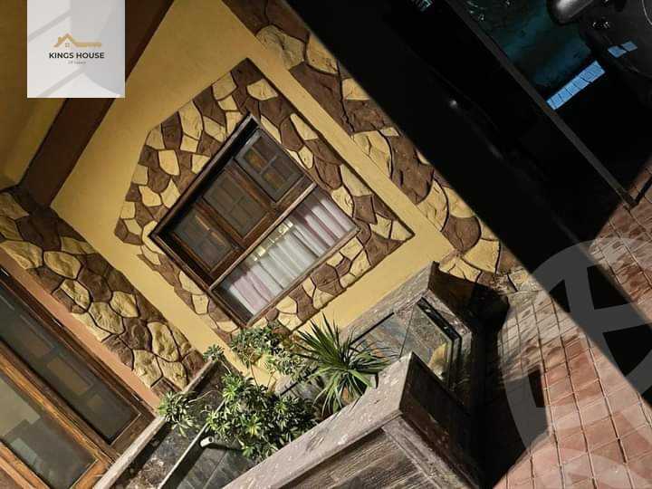 https://aqarmap.com.eg/ar/listing/6280075-for-sale-alexandria-king-maryot-mohamed-rashid-st