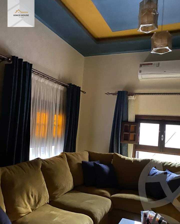 https://aqarmap.com.eg/ar/listing/6280075-for-sale-alexandria-king-maryot-mohamed-rashid-st