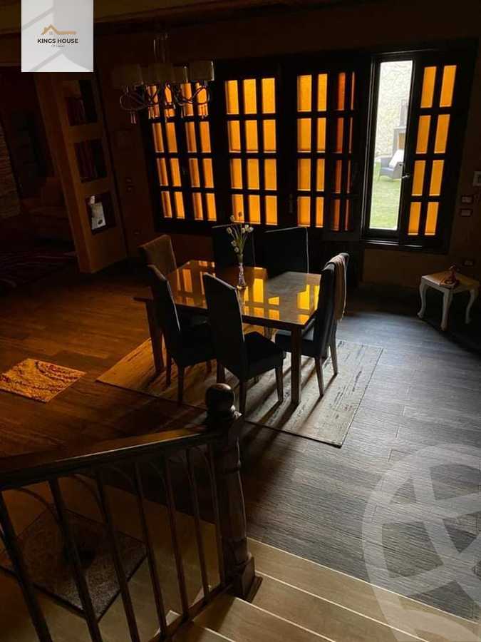 https://aqarmap.com.eg/ar/listing/6280075-for-sale-alexandria-king-maryot-mohamed-rashid-st