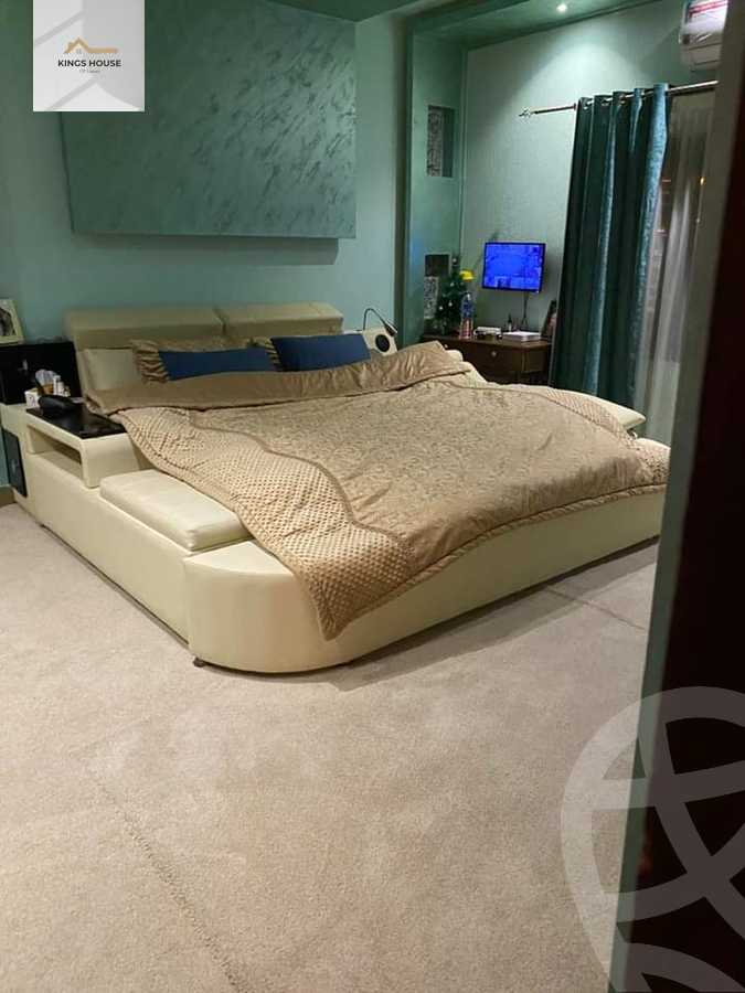 https://aqarmap.com.eg/ar/listing/6280075-for-sale-alexandria-king-maryot-mohamed-rashid-st
