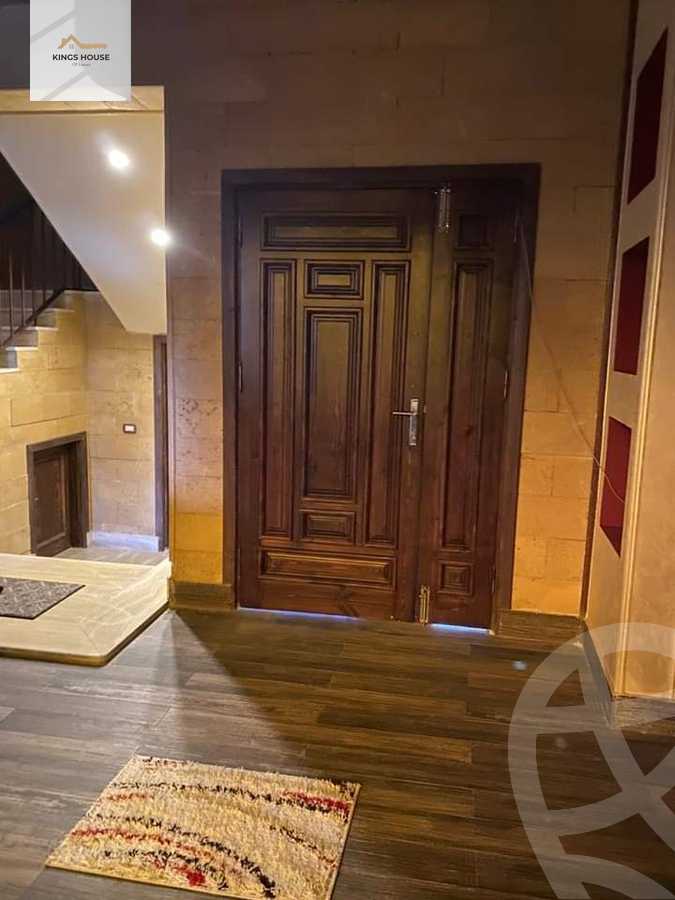 https://aqarmap.com.eg/ar/listing/6280075-for-sale-alexandria-king-maryot-mohamed-rashid-st