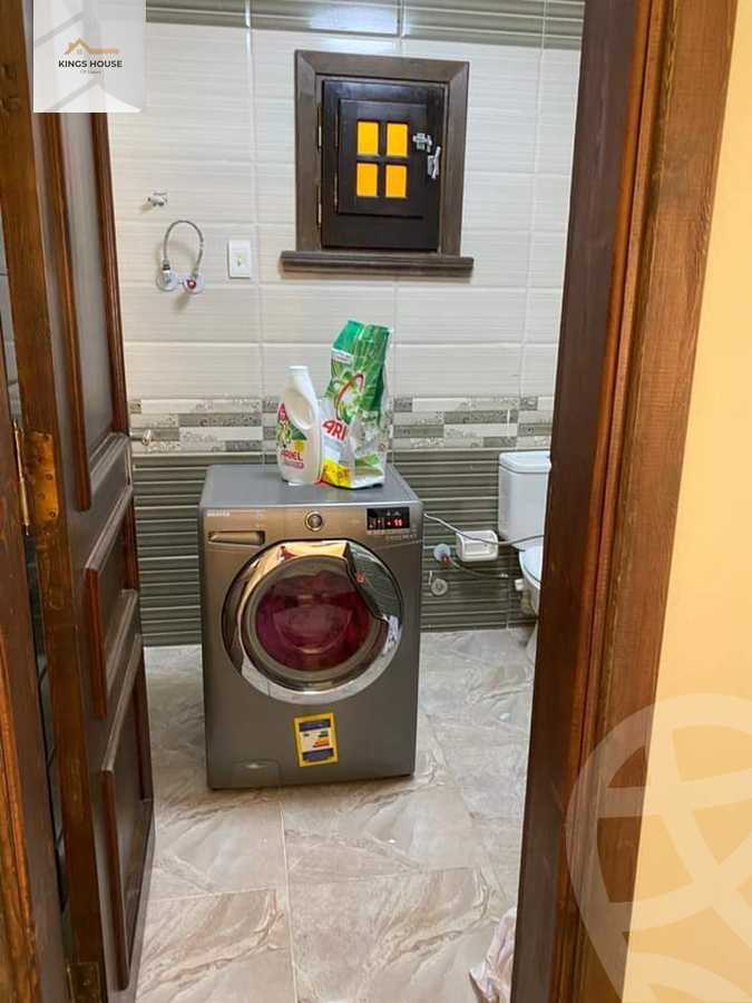 https://aqarmap.com.eg/ar/listing/6280075-for-sale-alexandria-king-maryot-mohamed-rashid-st