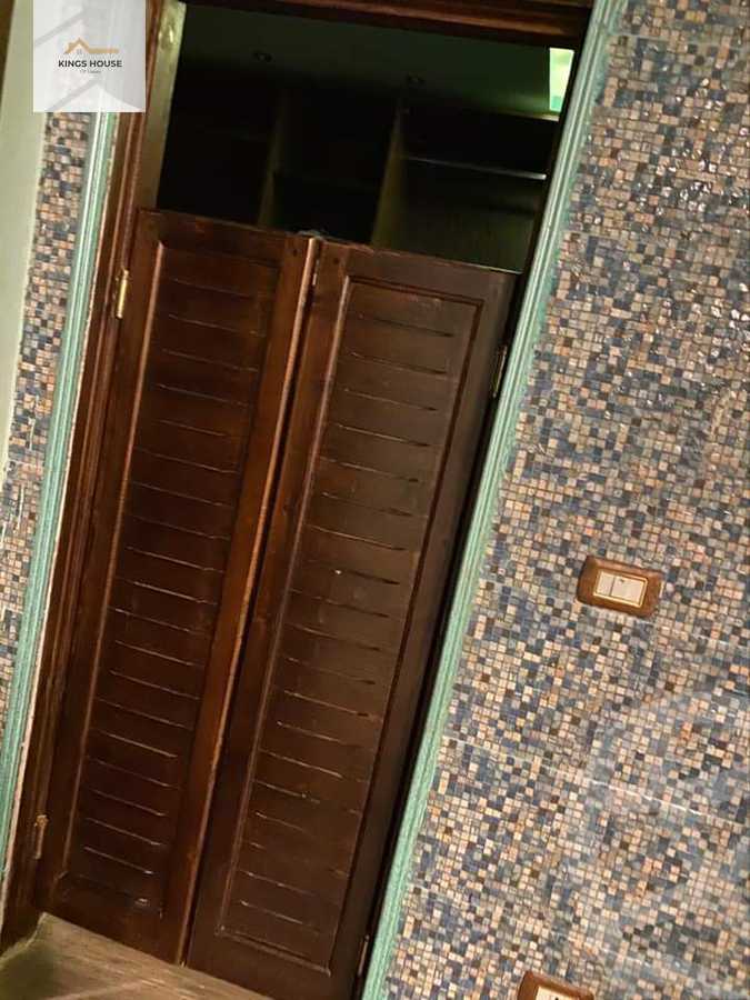 https://aqarmap.com.eg/ar/listing/6280075-for-sale-alexandria-king-maryot-mohamed-rashid-st
