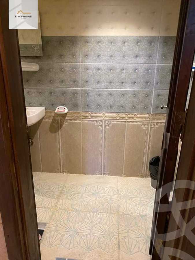 https://aqarmap.com.eg/ar/listing/6280075-for-sale-alexandria-king-maryot-mohamed-rashid-st