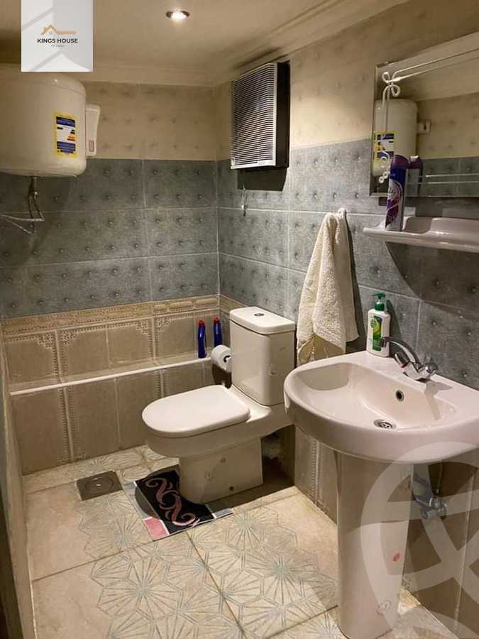 https://aqarmap.com.eg/ar/listing/6280075-for-sale-alexandria-king-maryot-mohamed-rashid-st