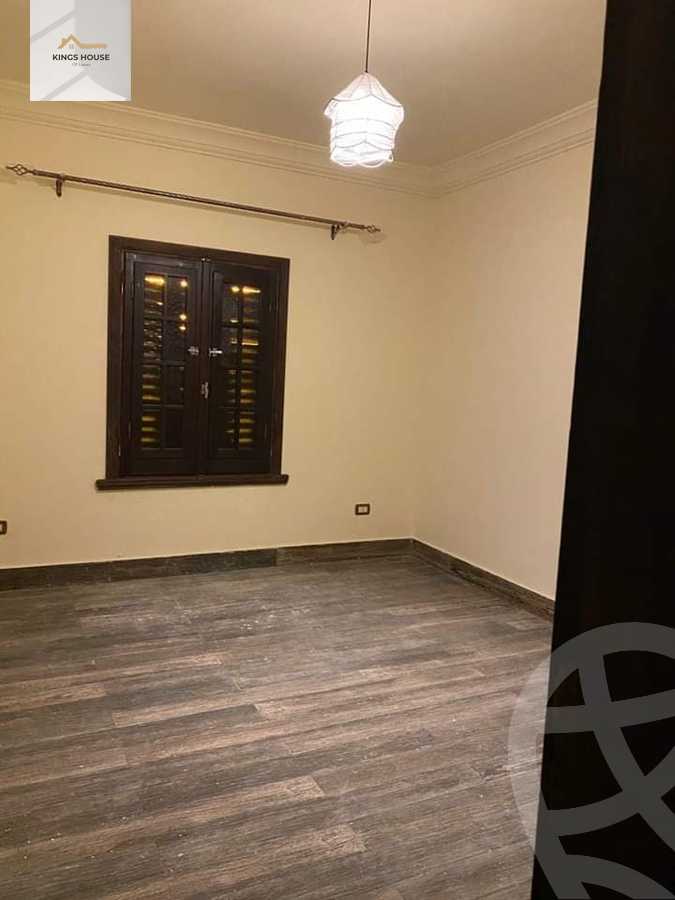 https://aqarmap.com.eg/ar/listing/6280075-for-sale-alexandria-king-maryot-mohamed-rashid-st