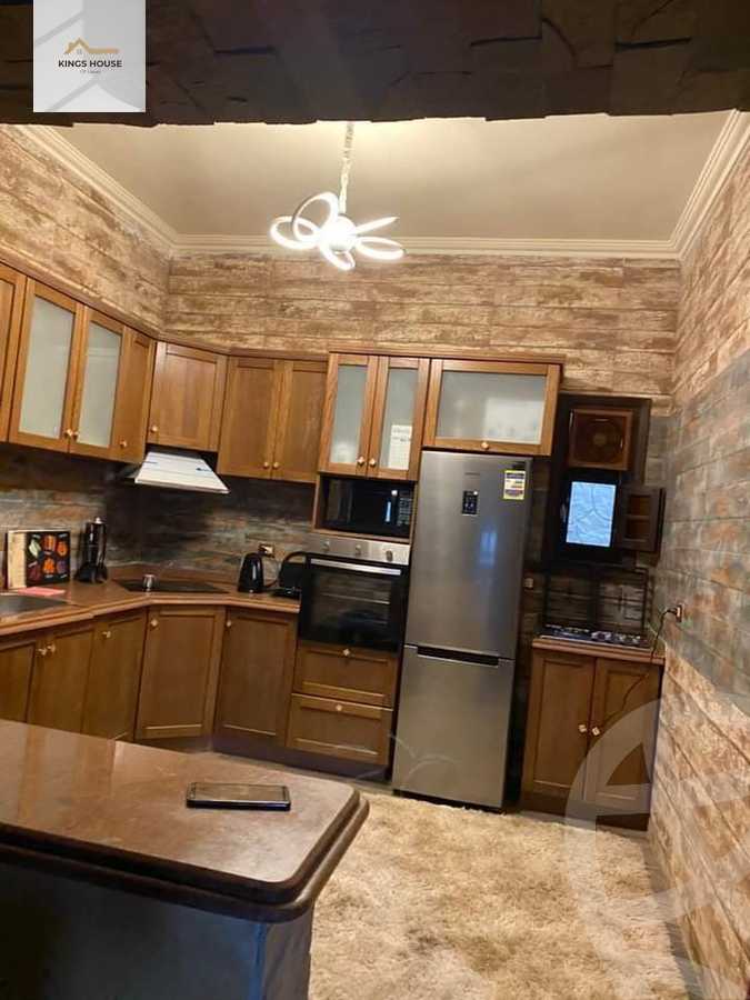 https://aqarmap.com.eg/ar/listing/6280075-for-sale-alexandria-king-maryot-mohamed-rashid-st