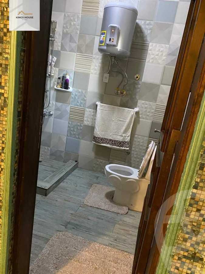 https://aqarmap.com.eg/ar/listing/6280075-for-sale-alexandria-king-maryot-mohamed-rashid-st
