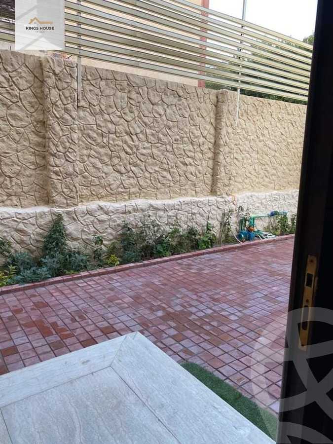 https://aqarmap.com.eg/ar/listing/6280075-for-sale-alexandria-king-maryot-mohamed-rashid-st