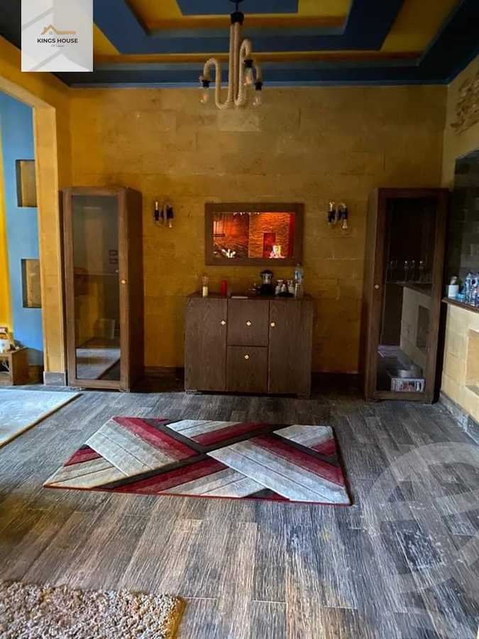 https://aqarmap.com.eg/ar/listing/6280075-for-sale-alexandria-king-maryot-mohamed-rashid-st