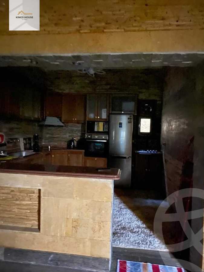 https://aqarmap.com.eg/ar/listing/6280075-for-sale-alexandria-king-maryot-mohamed-rashid-st