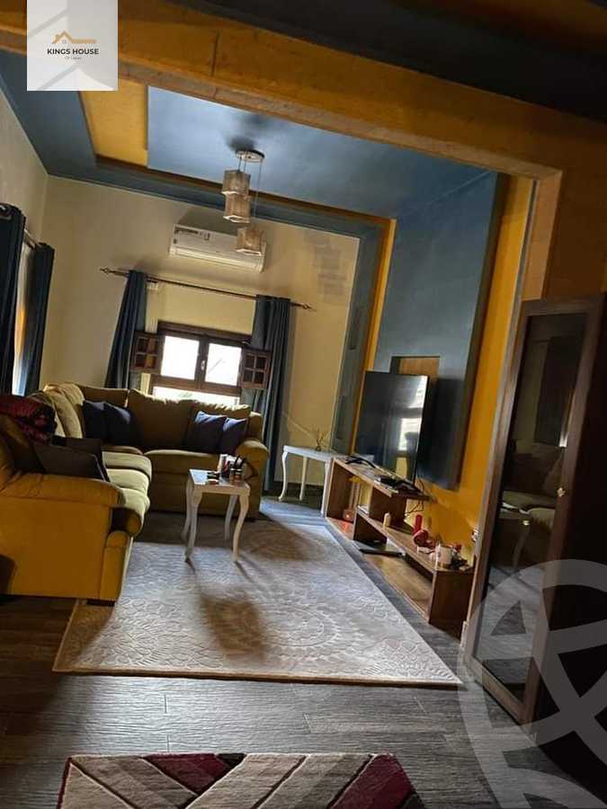 https://aqarmap.com.eg/ar/listing/6280075-for-sale-alexandria-king-maryot-mohamed-rashid-st