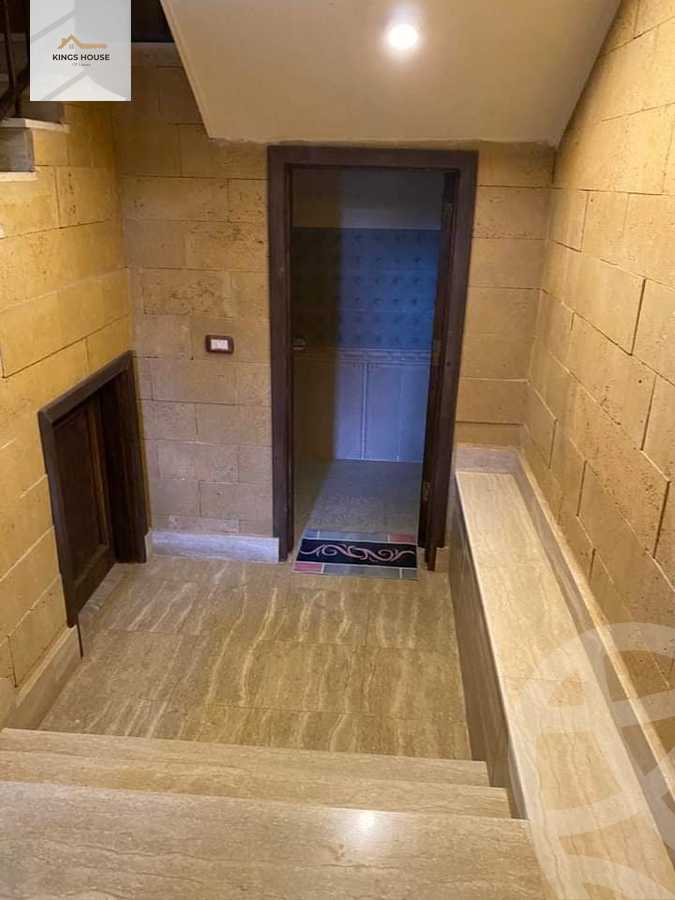 https://aqarmap.com.eg/ar/listing/6280075-for-sale-alexandria-king-maryot-mohamed-rashid-st