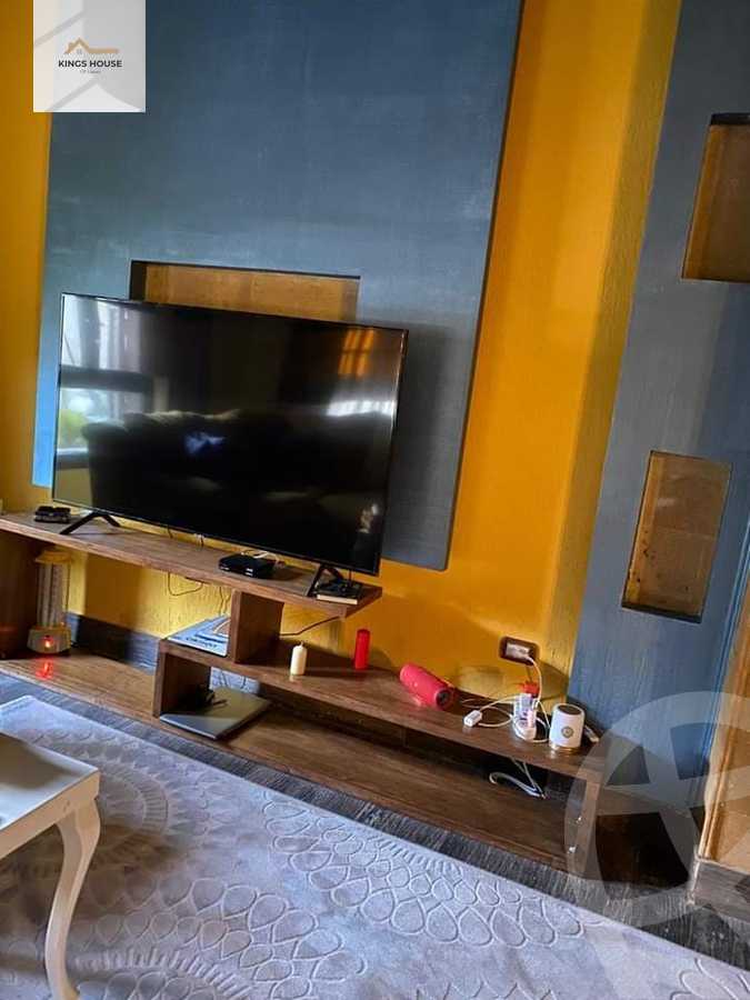 https://aqarmap.com.eg/ar/listing/6280075-for-sale-alexandria-king-maryot-mohamed-rashid-st