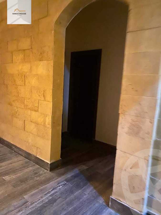https://aqarmap.com.eg/ar/listing/6280075-for-sale-alexandria-king-maryot-mohamed-rashid-st