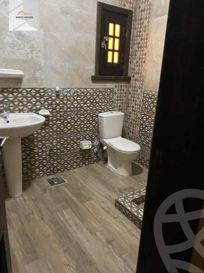 https://aqarmap.com.eg/ar/listing/6280075-for-sale-alexandria-king-maryot-mohamed-rashid-st