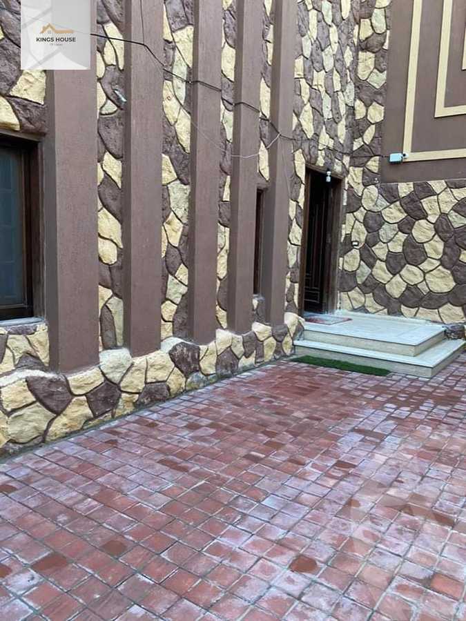 https://aqarmap.com.eg/ar/listing/6280075-for-sale-alexandria-king-maryot-mohamed-rashid-st