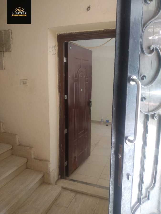 https://aqarmap.com.eg/en/listing/4227532-for-sale-cairo-nasr-city-emedad-ramsis-el-lewaa-abd-el-shafy-ibrahim-st