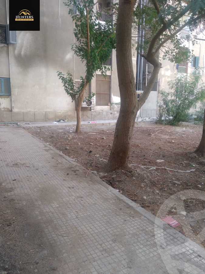 https://aqarmap.com.eg/en/listing/4227532-for-sale-cairo-nasr-city-emedad-ramsis-el-lewaa-abd-el-shafy-ibrahim-st