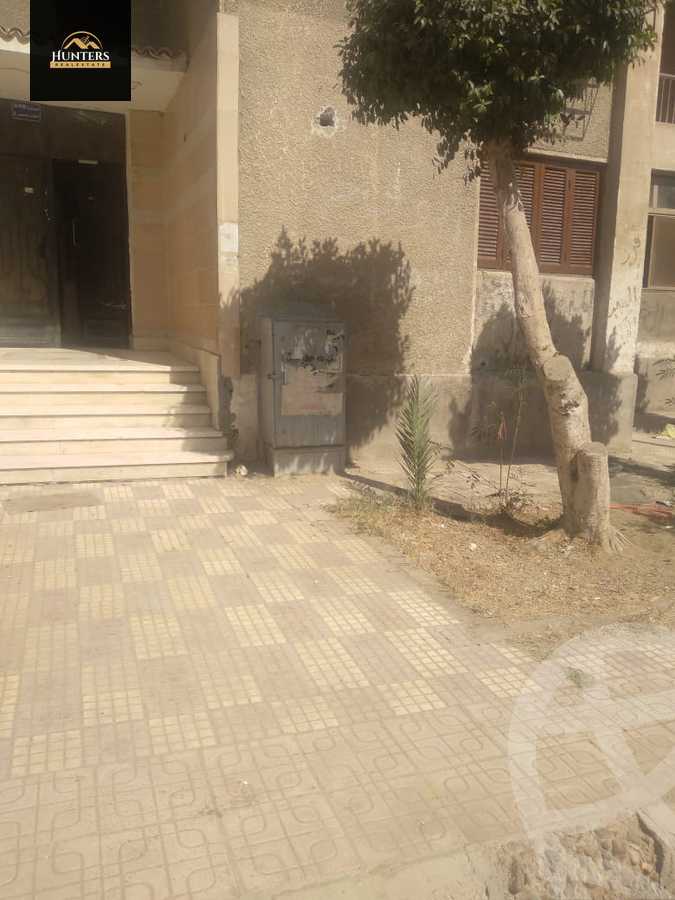 https://aqarmap.com.eg/en/listing/4227532-for-sale-cairo-nasr-city-emedad-ramsis-el-lewaa-abd-el-shafy-ibrahim-st