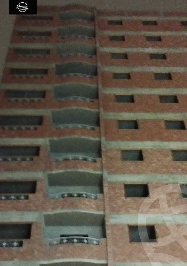 https://aqarmap.com.eg/en/listing/4021925-for-sale-cairo-nasr-city-10th-zone