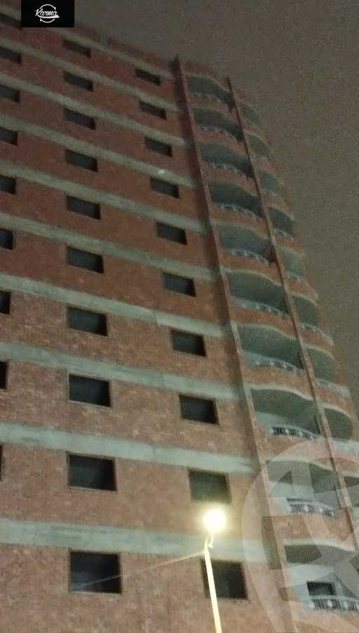 https://aqarmap.com.eg/en/listing/4021925-for-sale-cairo-nasr-city-10th-zone