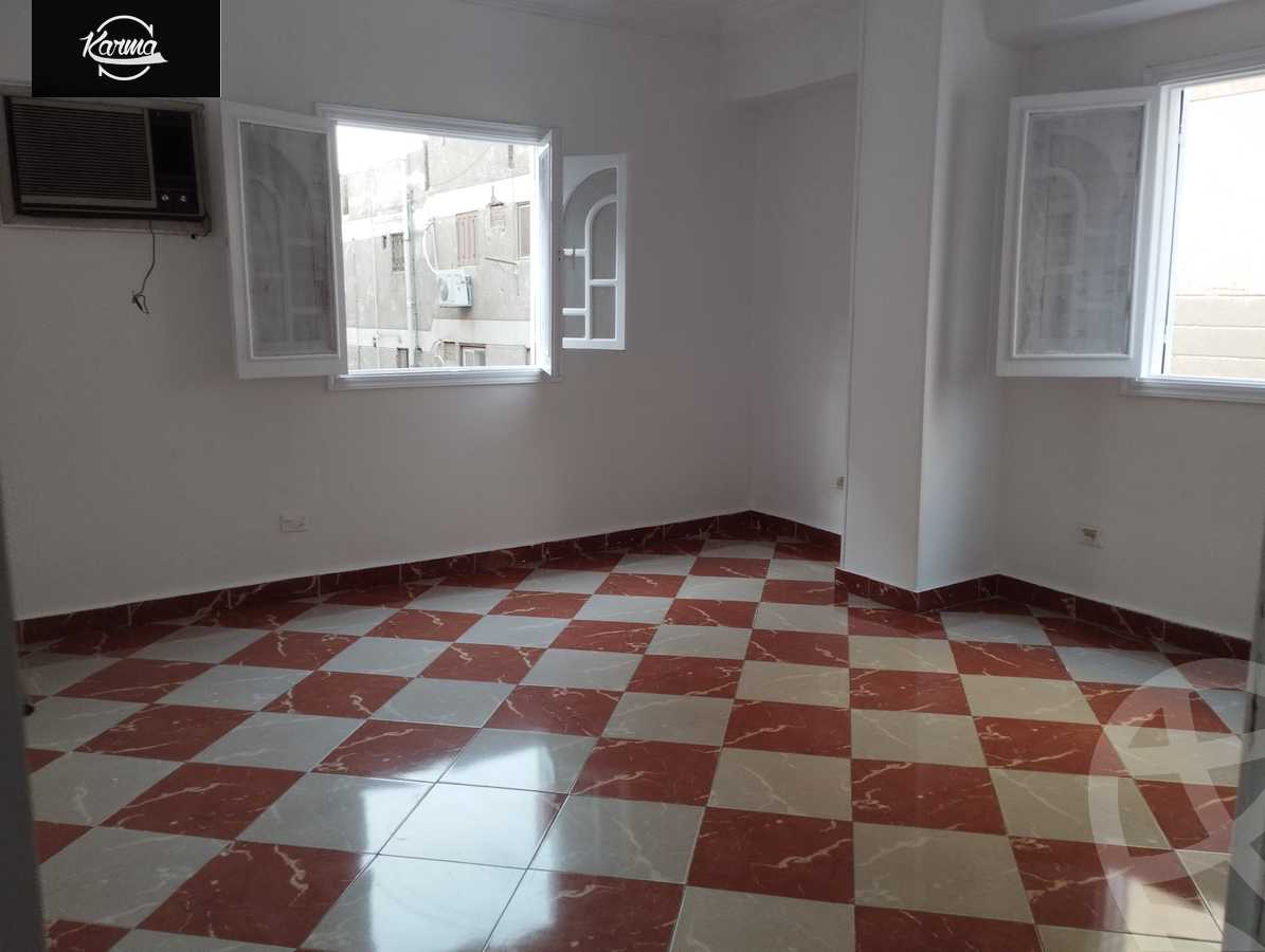 https://aqarmap.com.eg/en/listing/4197529-for-sale-cairo-nasr-city-9th-zone-shr-bd-l-zyz-ys
