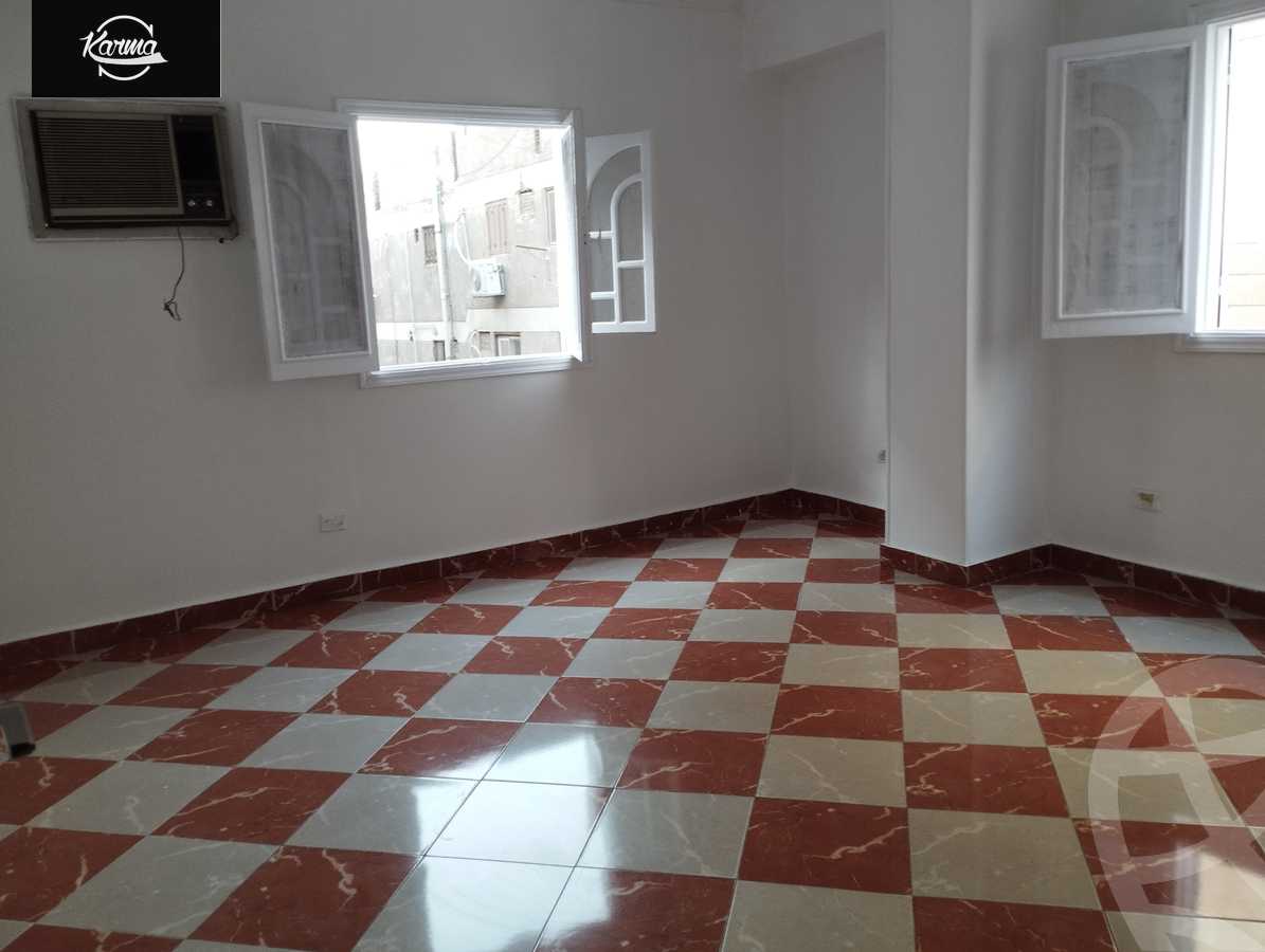 https://aqarmap.com.eg/en/listing/4197529-for-sale-cairo-nasr-city-9th-zone-shr-bd-l-zyz-ys