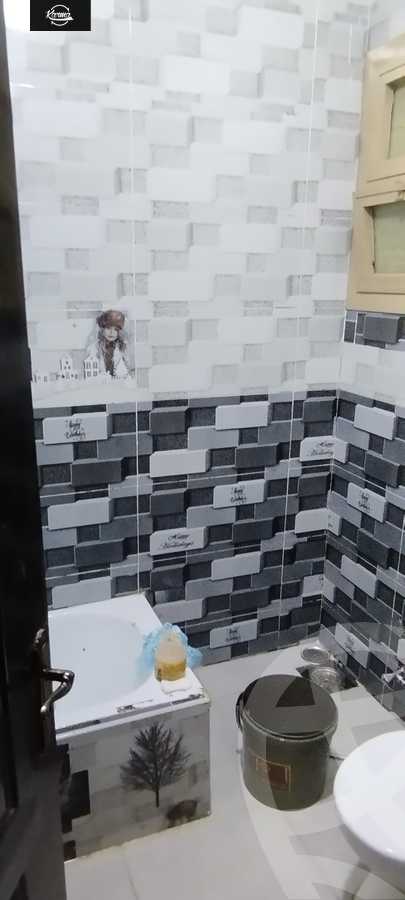 https://aqarmap.com.eg/en/listing/4195828-for-sale-cairo-nasr-city-mostafa-el-nahaas-st