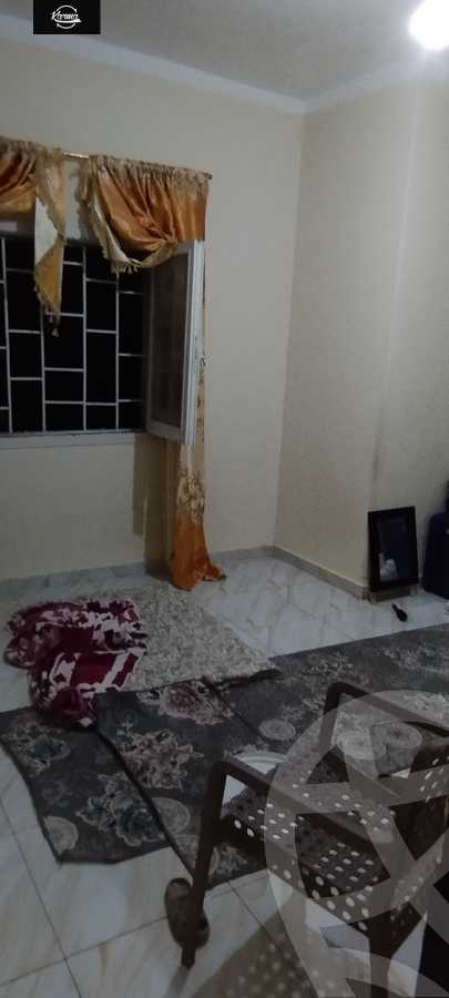 https://aqarmap.com.eg/en/listing/4195828-for-sale-cairo-nasr-city-mostafa-el-nahaas-st