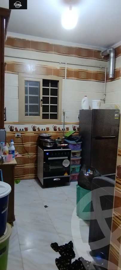 https://aqarmap.com.eg/en/listing/4195828-for-sale-cairo-nasr-city-mostafa-el-nahaas-st