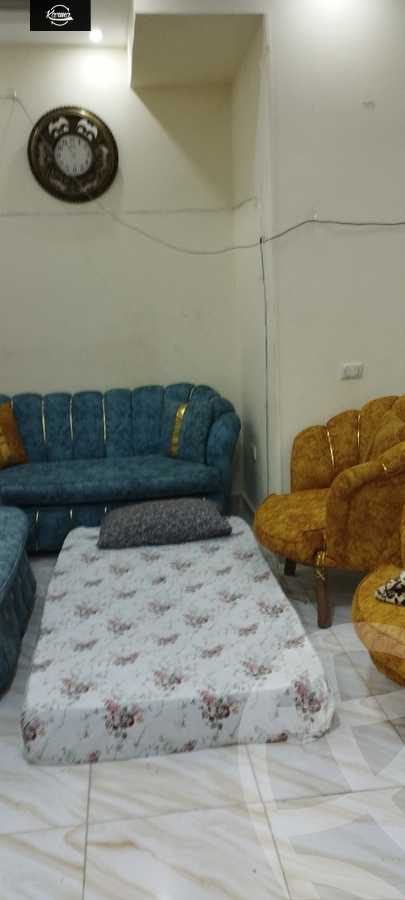 https://aqarmap.com.eg/en/listing/4195828-for-sale-cairo-nasr-city-mostafa-el-nahaas-st