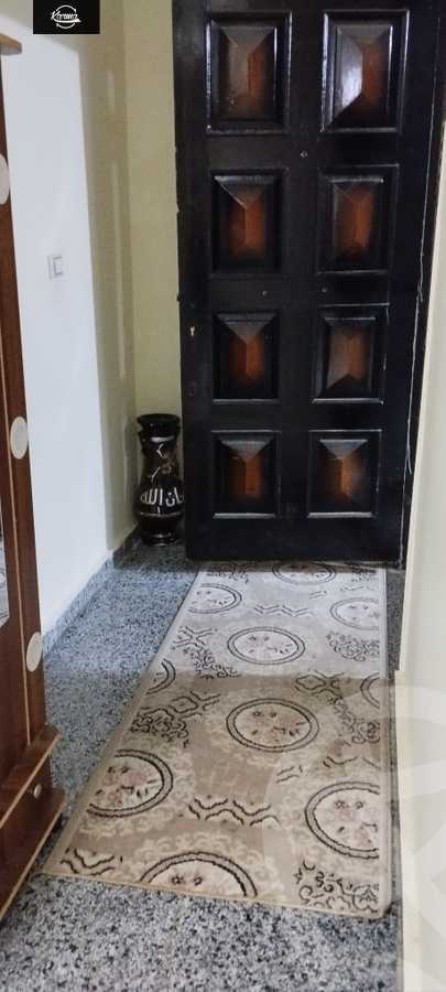 https://aqarmap.com.eg/en/listing/4195828-for-sale-cairo-nasr-city-mostafa-el-nahaas-st