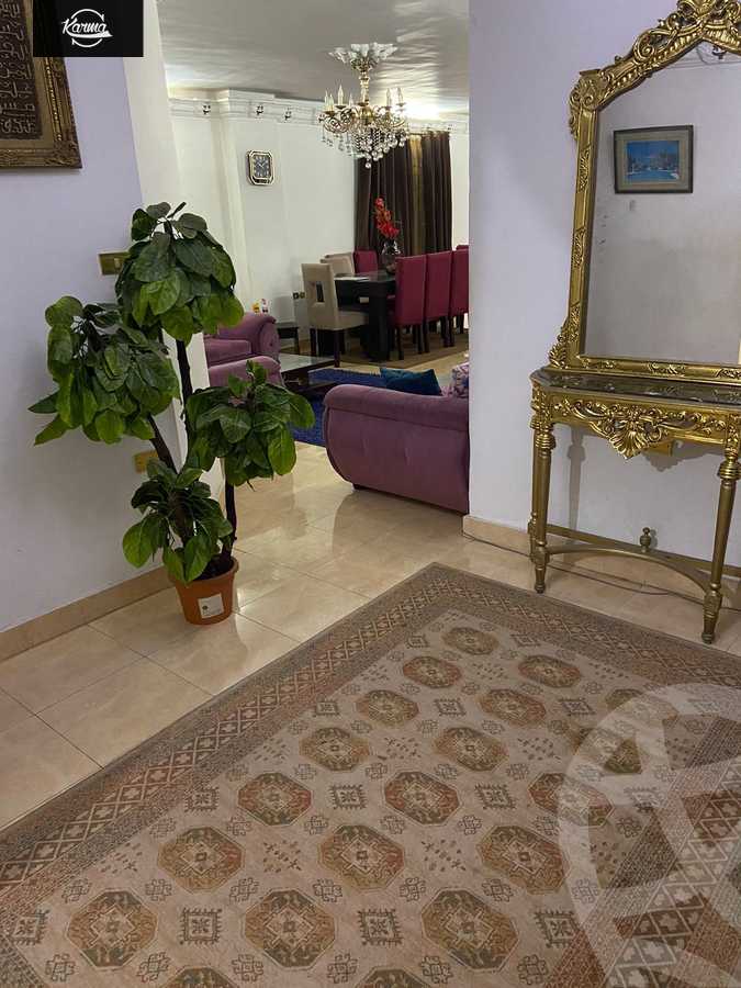 https://aqarmap.com.eg/ar/listing/4241557-for-sale-cairo-nasr-city-9th-zone-shr-bd-l-zyz-ys
