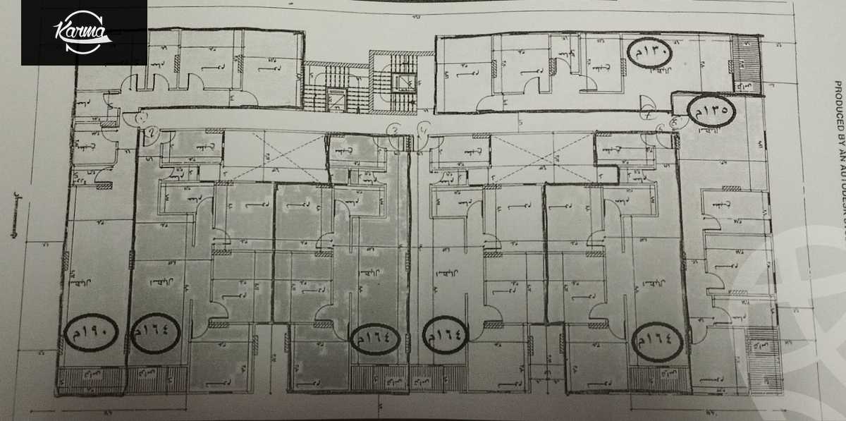 https://aqarmap.com.eg/en/listing/4241655-for-sale-cairo-nasr-city-10th-zone-emtedad-al-arbeaaen-st