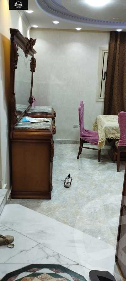 https://aqarmap.com.eg/ar/listing/4289459-for-sale-cairo-nasr-city-abbas-el-akkad