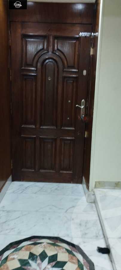 https://aqarmap.com.eg/ar/listing/4289459-for-sale-cairo-nasr-city-abbas-el-akkad