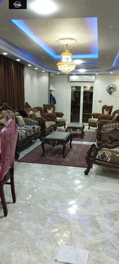 https://aqarmap.com.eg/ar/listing/4289459-for-sale-cairo-nasr-city-abbas-el-akkad