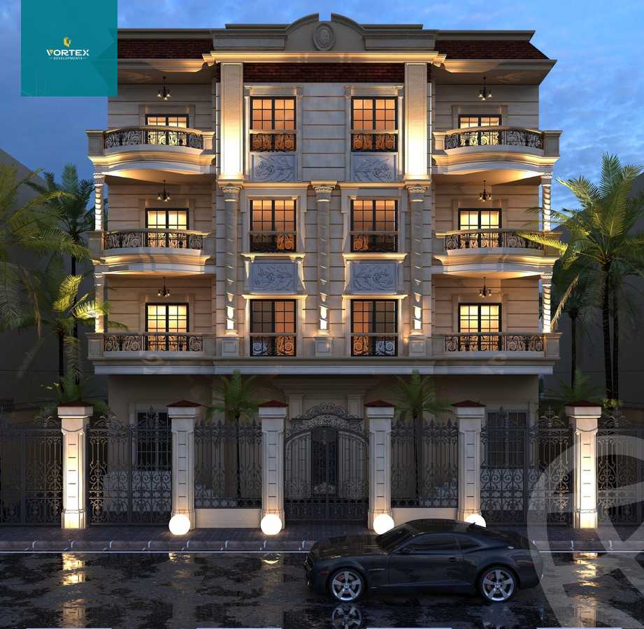 https://aqarmap.com.eg/ar/listing/4310306-for-sale-cairo-new-cairo-bait-el-watan-fourth-neighborhood