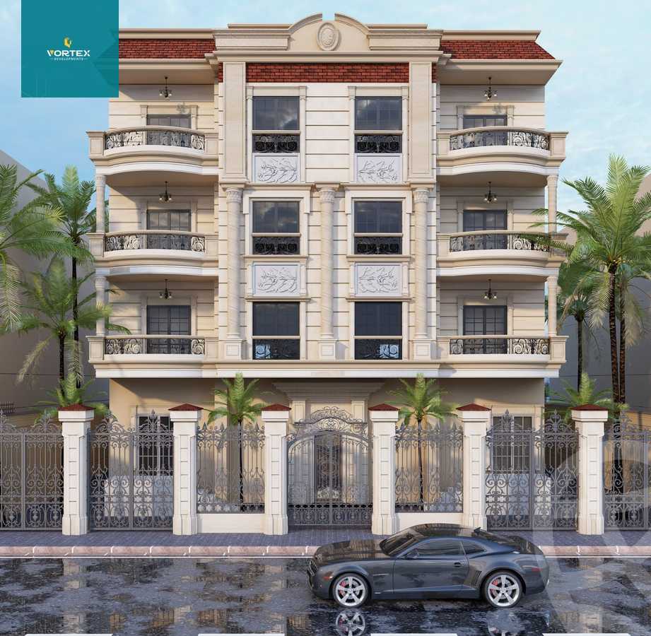 https://aqarmap.com.eg/ar/listing/4310306-for-sale-cairo-new-cairo-bait-el-watan-fourth-neighborhood