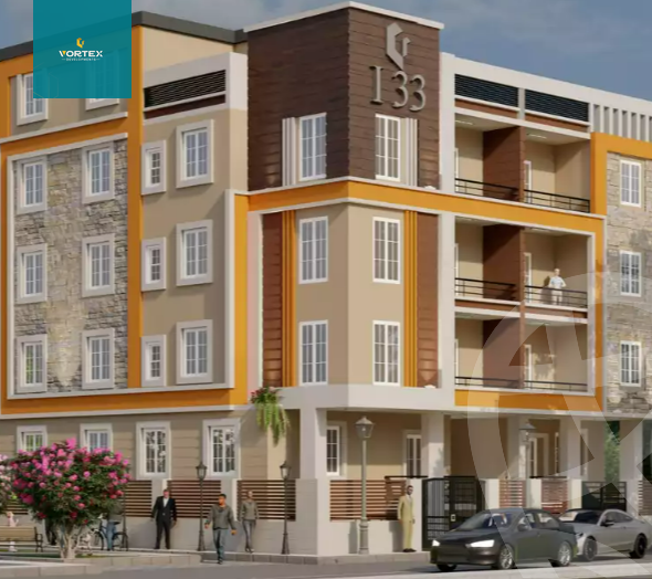 https://aqarmap.com.eg/ar/listing/4357628-for-sale-cairo-new-cairo-bait-el-watan-second-neighborhood