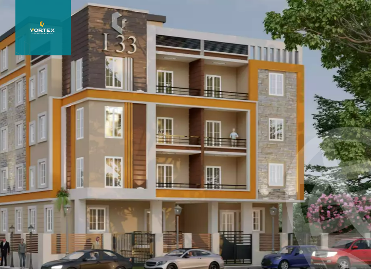 https://aqarmap.com.eg/ar/listing/4357628-for-sale-cairo-new-cairo-bait-el-watan-second-neighborhood