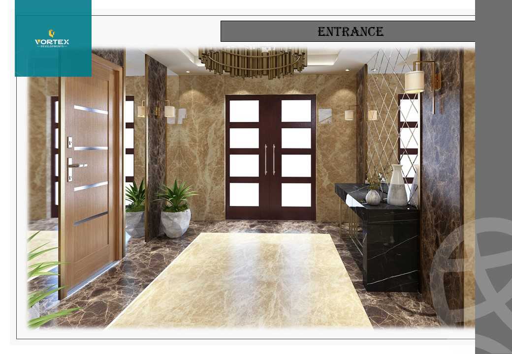 https://aqarmap.com.eg/ar/listing/4364185-for-sale-cairo-new-cairo-bait-el-watan-second-neighborhood